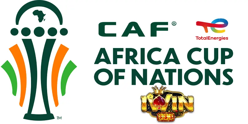 Mở Rộng Cơ Hội Với Đặt Cược Africa Cup Of Nations Tại Iwin 3 Đặt Cược Africa Cup Of Nations Tại Iwin