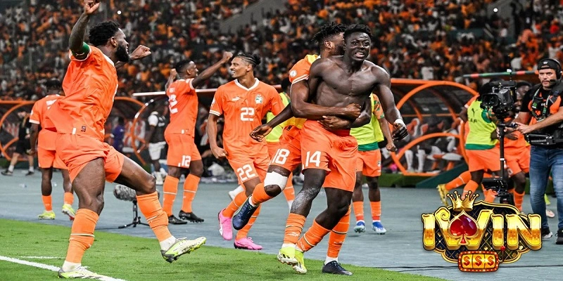 Các loại hình đặt cược phổ biến