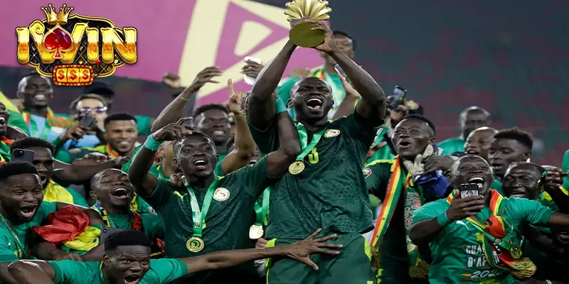 Chương trình khuyến mãi hấp dẫn