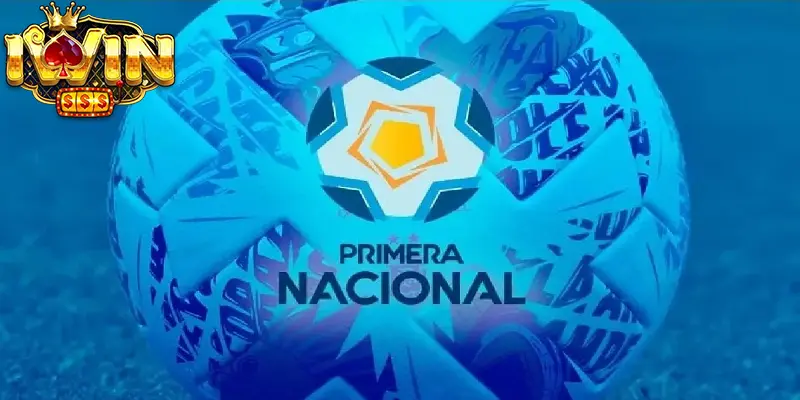 Cách Đặt Cược Argentina Primera B Nacional Qua Nhà Cái Iwin 4 Đặt cược Argentina Primera B Nacional
