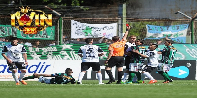 Cung cấp thông tin chi tiết