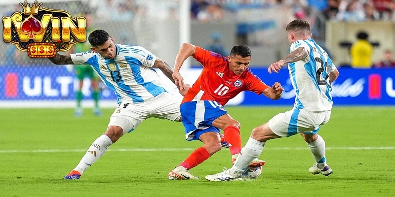 Phân tích đội bóng và cầu thủ