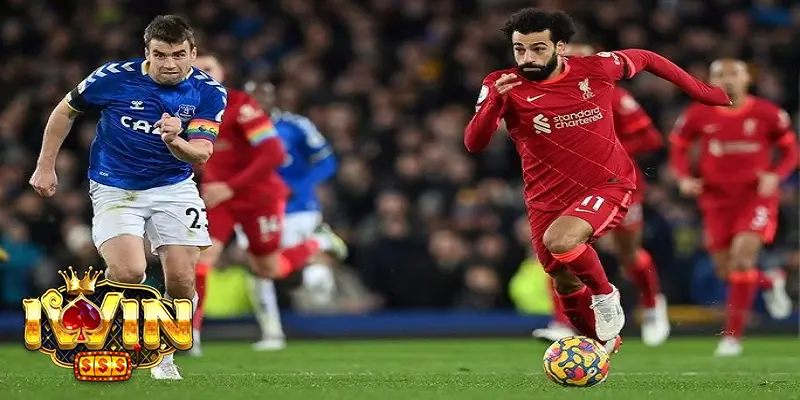 Hướng Dẫn Từng Bước Đặt Cược Bóng Đá Tại iwin 2 Các loại cược bóng đá tại iwin