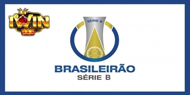 Tăng Cơ Hội Thắng Khi Đặt Cược Brazil Serie B Trên Iwin 3 Đặt Cược Brazil Serie B Trên Iwin