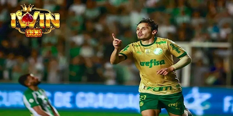 Lựa chọn nhà cái uy tín