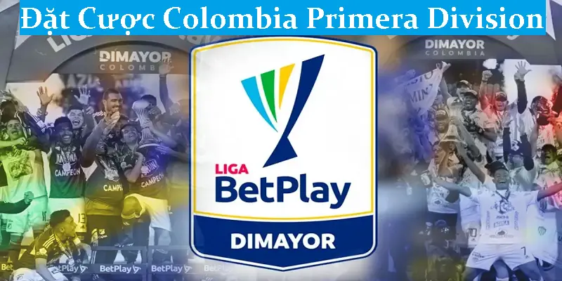 Bước Vào Thế Giới Đặt Cược Colombia Primera Division Ở iwin 10 Đặt Cược Colombia Primera Division Ở iwin