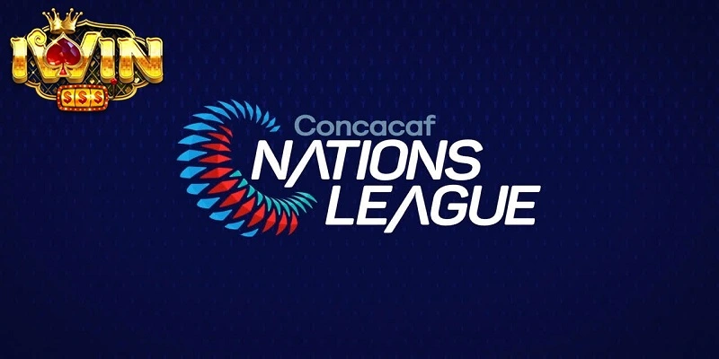 Tìm Hiểu Bí Quyết Đặt Cược CONCACAF Nations League Tại Iwin 1 Đặt Cược CONCACAF Nations League Tại Iwin