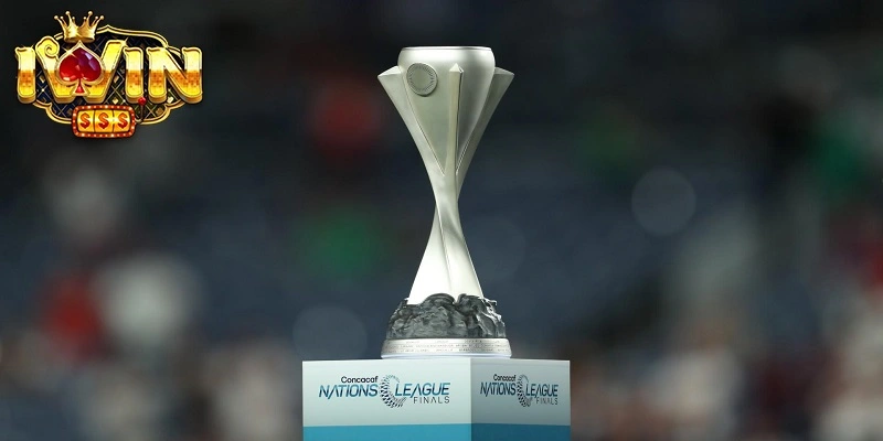 Nghiên cứu thông tin về đội bóng