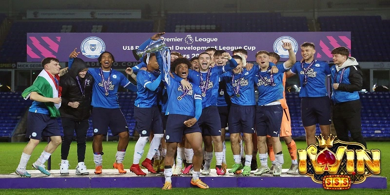 Kinh nghiệm tham gia đặt cược tại iwin