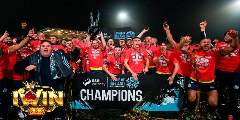 Nắm vững quy tắc cá cược