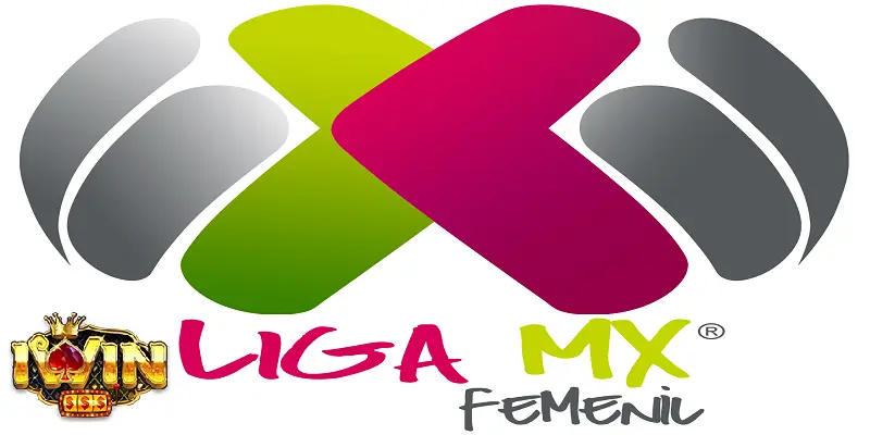 Đặt Cược Mexico Liga MX Women Tại Iwin