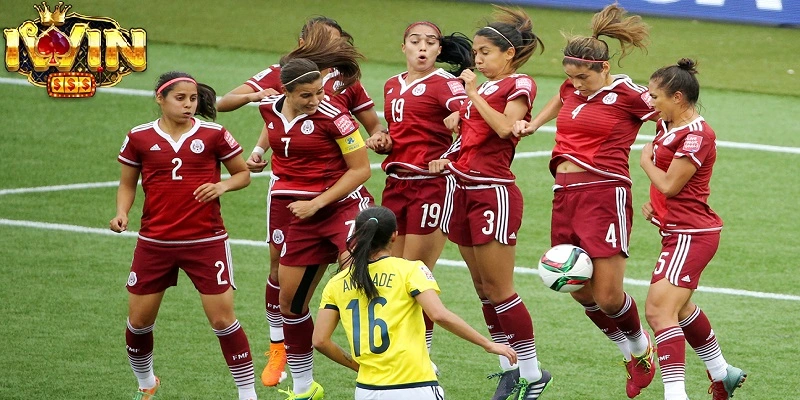 Phân tích đội hình và phong độ các đội