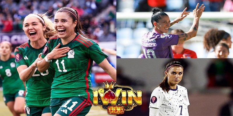 Hiểu các loại kèo cược