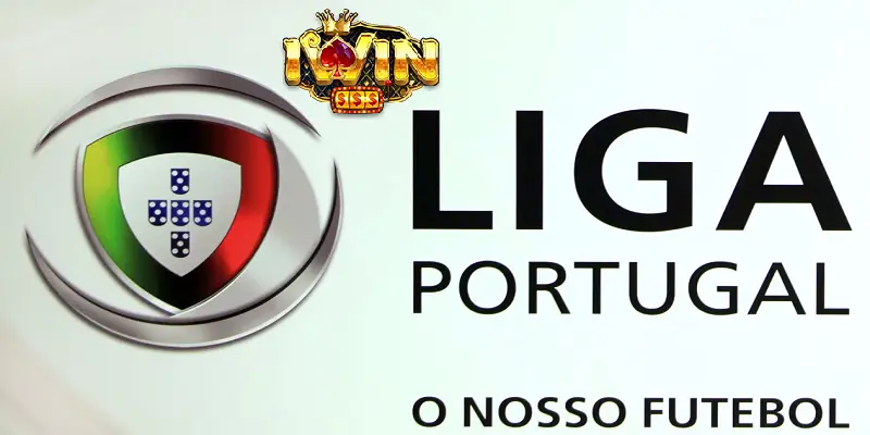 Đặt Cược Portugal Segunda Liga