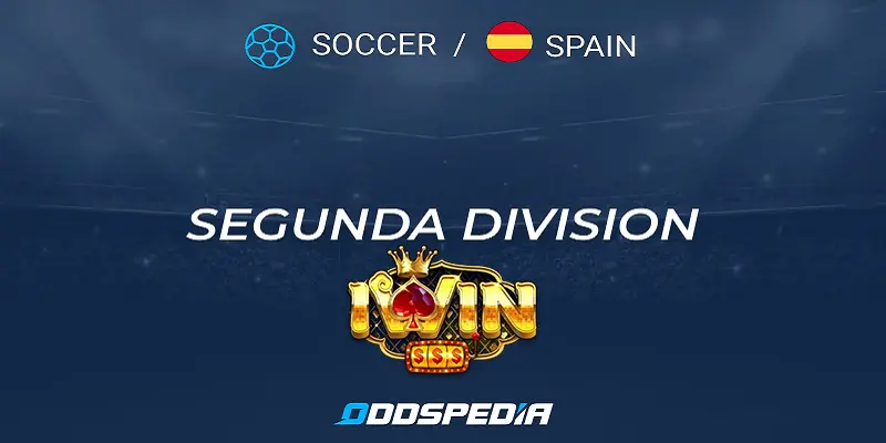 Những Mẹo Vàng Khi Đặt Cược Spain Segunda Division Ở Iwin 1 Đặt Cược Spain Segunda Division