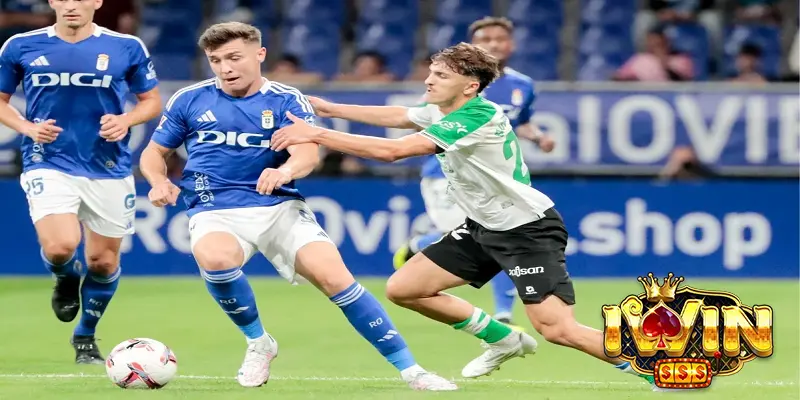 Những Mẹo Vàng Khi Đặt Cược Spain Segunda Division Ở Iwin 3 Canh thời điểm đặt cược