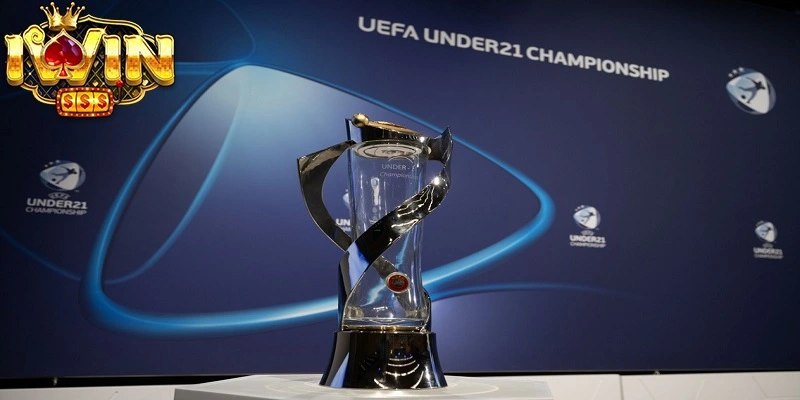 Chiến Lược Đặt Cược UEFA U21 Championship Qualification Iwin 2 Đặt Cược UEFA U21 Championship Qualification Iwin