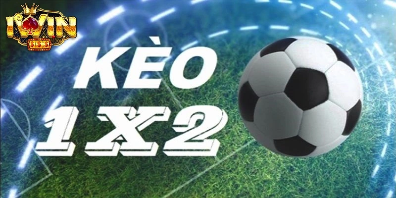 Khám Phá Tỷ Lệ Cược 1x2 Hấp Dẫn Tại Nhà Cái Iwin 7 Tỷ Lệ Cược 1x2 Hấp Dẫn Tại Nhà Cái Iwin