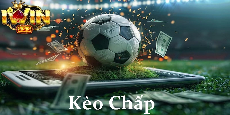 Nâng Cao Kỹ Năng Dự Đoán Kèo Chấp Nhà Cái Iwin 5 Dự Đoán Kèo Chấp Nhà Cái Iwin