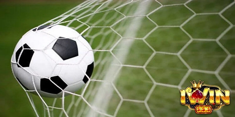 Nâng Cao Kỹ Năng Dự Đoán Kèo Chấp Nhà Cái Iwin 3 Tại sao nên chọn iwin để cá cược kèo chấp