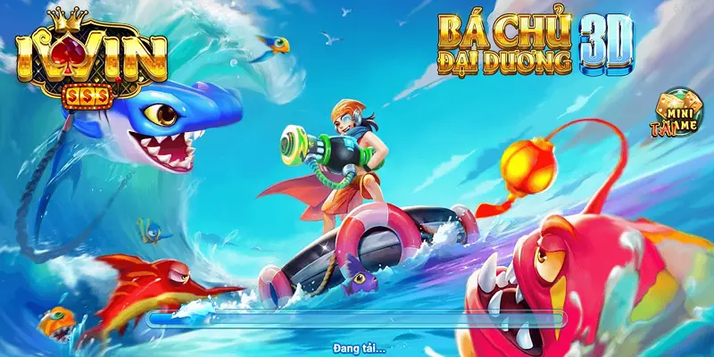 Chinh Phục Slot Bá Chủ Đại Dương tại iwin Ngay Hôm Nay 2 Chinh Phục Slot Bá Chủ Đại Dương tại iwin