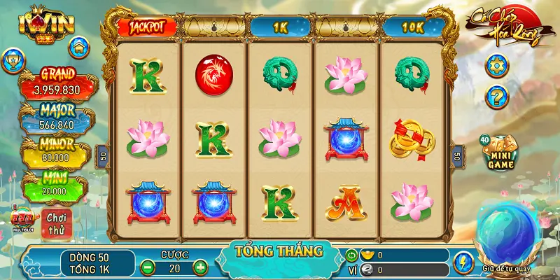 Thiết Kế Đồ Họa Và Âm Thanh