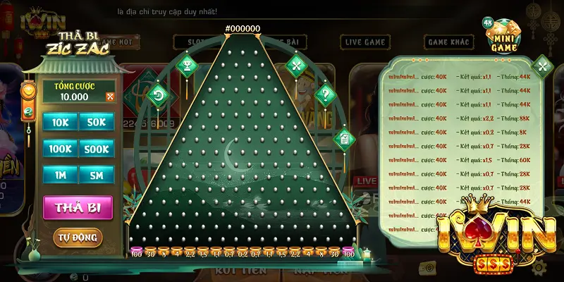 Giao Diện Người Dùng Thân Thiện