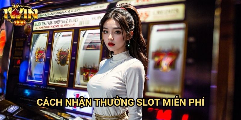 Cách nhận thưởng slot miễn phí Iwin: Hướng dẫn tận dụng ưu đãi không cần nạp tiền 9 Cách nhận thưởng slot miễn phí Iwin: Hướng dẫn tận dụng ưu đãi không cần nạp tiền